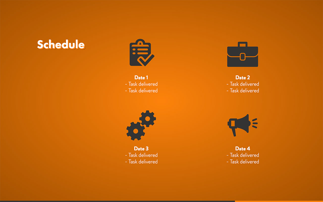 project-outline-template-free-pdf-ppt-download-by-slidebean